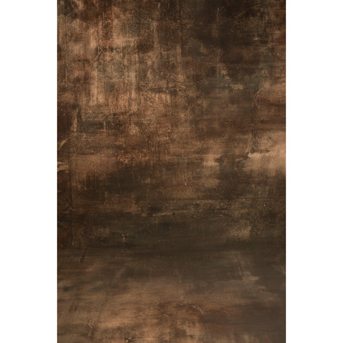 Gravity Backdrops Red Strong Texture XXXL (SN: 916) Gravity Backdrops Red Strong Texture XXXL (SN: 916)