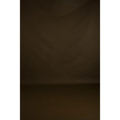 Gravity Backdrops Brown Low Texture XXXL (SN: 906) Gravity Backdrops Brown Low Texture XXXL (SN: 906)