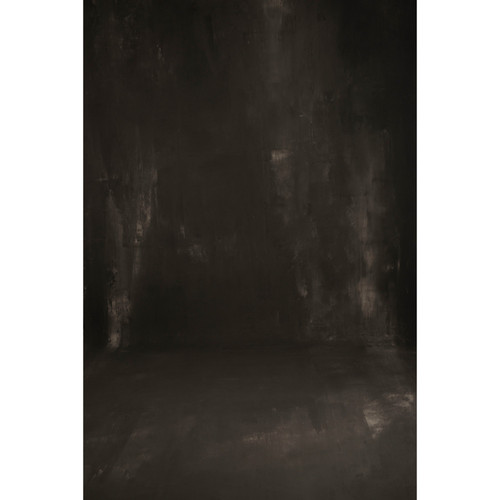 Gravity Backdrops Dark Gray Strong Texture XXXL (SN: 913) Gravity Backdrops Dark Gray Strong Texture XXXL (SN: 913)