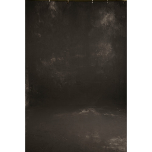 Gravity Backdrops Dark Gray Strong Texture XXXL (SN: 907) Gravity Backdrops Dark Gray Strong Texture XXXL (SN: 907)