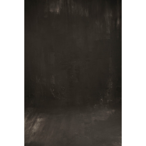 Gravity Backdrops Dark Gray Strong Texture XXXL (SN: 910) Gravity Backdrops Dark Gray Strong Texture XXXL (SN: 910)