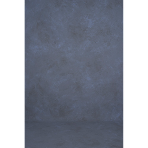 Gravity Backdrops Violet Mid Texture XXL (SN: 1055) Gravity Backdrops Violet Mid Texture XXL (SN: 1055)