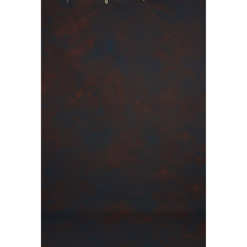 Gravity Backdrops Red Mid Texture XXL (SN: 1081) Gravity Backdrops Red Mid Texture XXL (SN: 1081)
