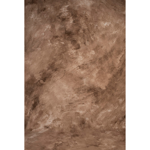 Gravity Backdrops Brown Strong Texture XXL (SN: 769) Gravity Backdrops Brown Strong Texture XXL (SN: 769)