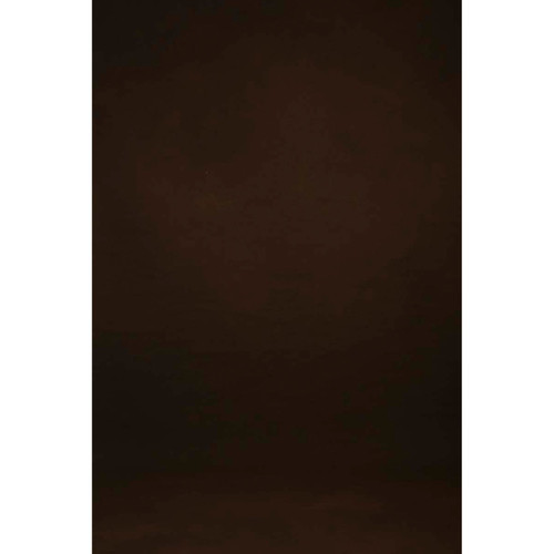 Gravity Backdrops Brown Low Texture XXL (SN: 777) Gravity Backdrops Brown Low Texture XXL (SN: 777)
