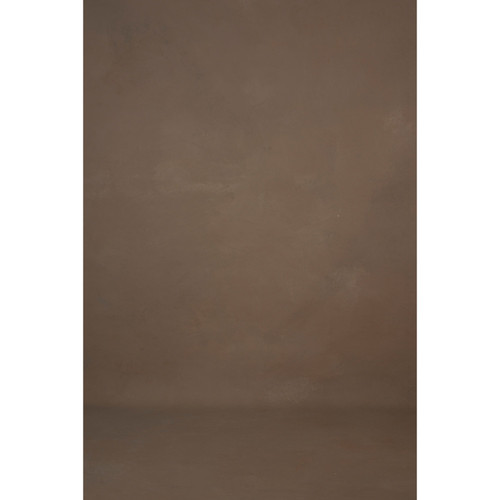 Gravity Backdrops Brown Low Texture XXL (SN: 1094) Gravity Backdrops Brown Low Texture XXL (SN: 1094)
