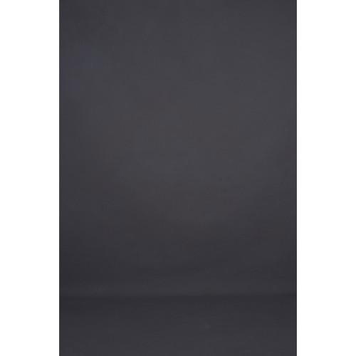 Gravity Backdrops Dark Gray Low Texture XXL (SN: 1041) Gravity Backdrops Dark Gray Low Texture XXL (SN: 1041)