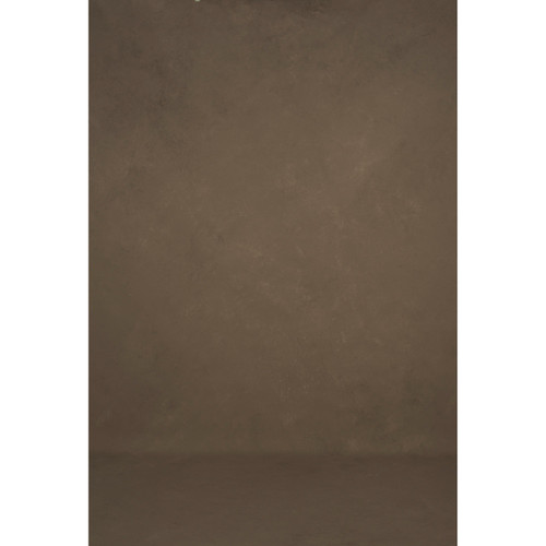 Gravity Backdrops Warm Gray Mid Texture XXL (SN: 1046) Gravity Backdrops Warm Gray Mid Texture XXL (SN: 1046)