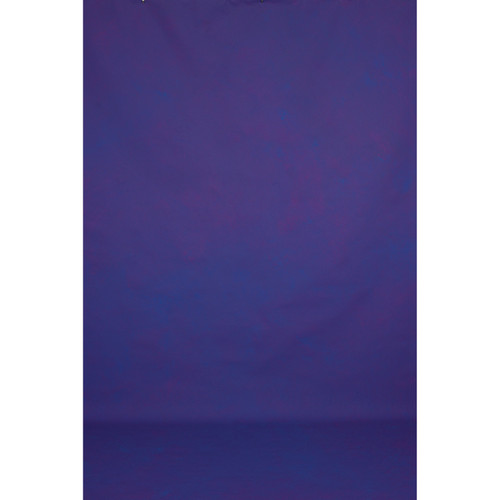 Gravity Backdrops Violet Mid Texture XXL (SN: 1054) Gravity Backdrops Violet Mid Texture XXL (SN: 1054)