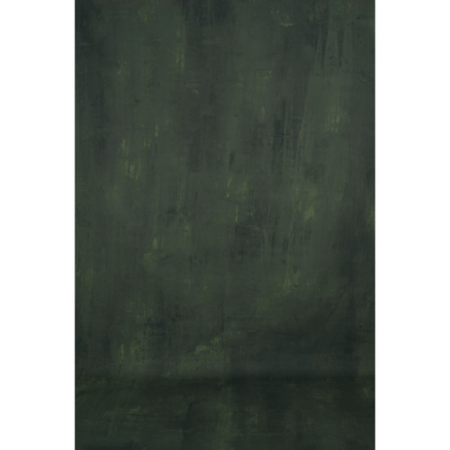 Gravity Backdrops Green Strong Texture XXL (SN: 1072) Gravity Backdrops Green Strong Texture XXL (SN: 1072)