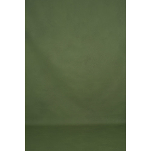 Gravity Backdrops Green Low Texture XXL (SN: 1069) Gravity Backdrops Green Low Texture XXL (SN: 1069)
