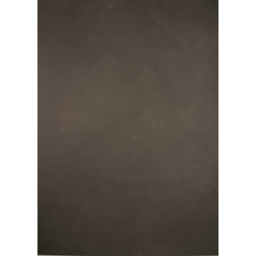 Gravity Backdrops Warm Gray Low Texture XL (SN: 990)