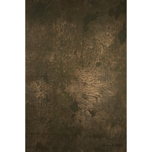 Gravity Backdrops Green Strong Texture XL (SN: 395) Gravity Backdrops Green Strong Texture XL (SN: 395)