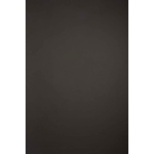 Gravity Backdrops Mid Gray Low Texture LG (SN: 9809) Gravity Backdrops Mid Gray Low Texture LG (SN: 9809)