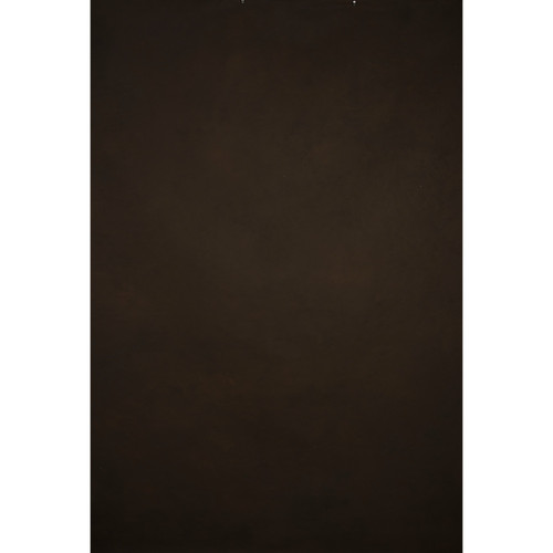Gravity Backdrops Brown Low Texture LG (SN: 10584) Gravity Backdrops Brown Low Texture LG (SN: 10584)