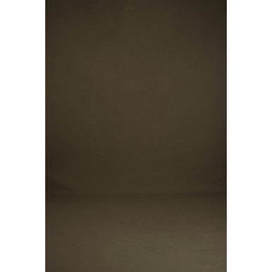 Warm Gray Low Texture XXXL (SN: 911) | Gravity Backdrops