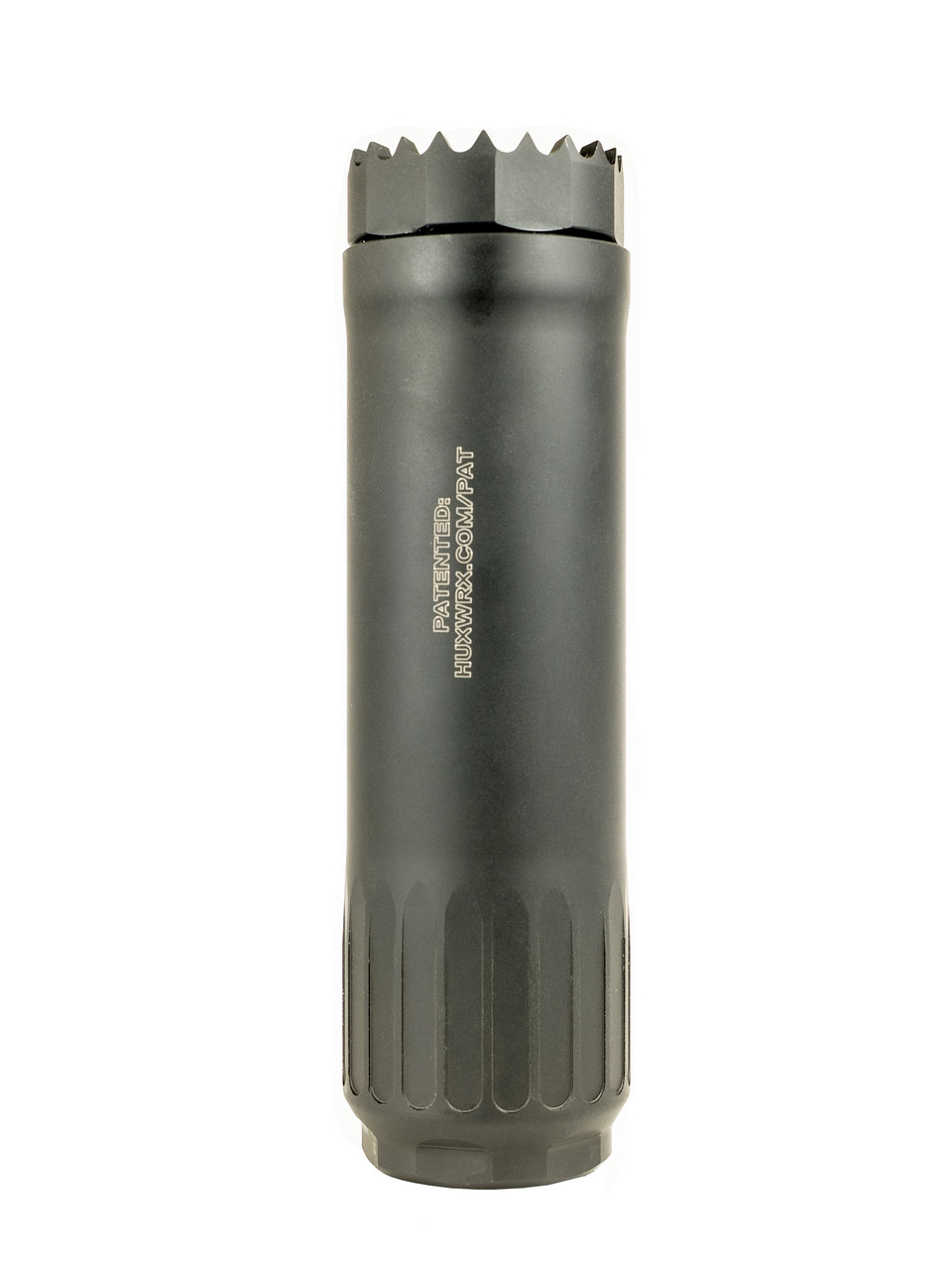 VENTUM 12K - BLACK