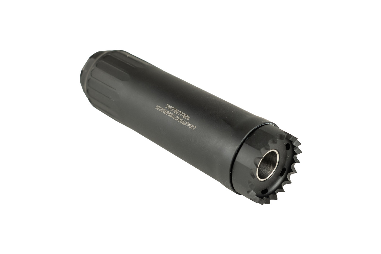 VENTUM 12K - BLACK