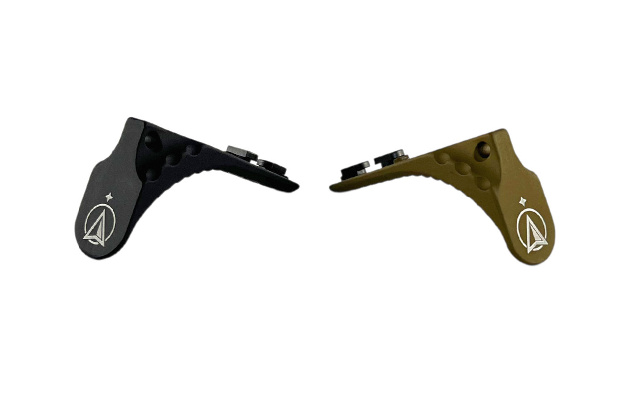 TRUE NORTH CONCEPTS グリップストップ FG-GSSA-01 gripstop