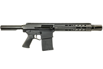 GEN-12 SBM 10.5" (OTHER FIREARM)