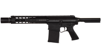 GEN-12 SBM 10.5" (OTHER FIREARM)