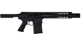 GEN-12 SBM 10.5" (OTHER FIREARM) GEN-12 SBM 10.5" (OTHER FIREARM)