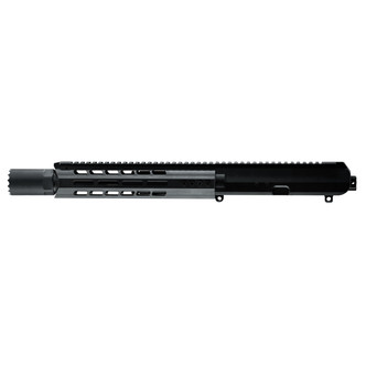 GEN-12 SBM 10.5"UPPER