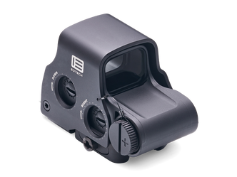 EOTECH EXPS3-1