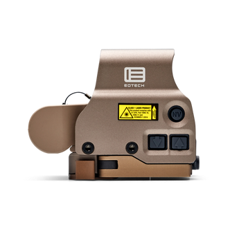 EOTECH EXPS3-1 TAN