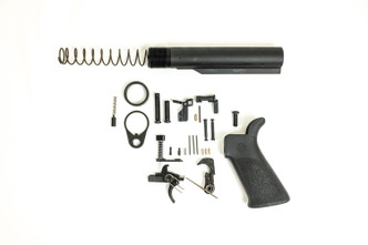 LOWER PARTS KIT