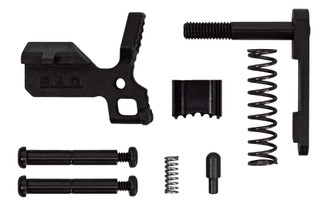 BEEF UP KIT BEEF UP KIT