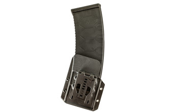 MAGAZINE HOLSTER