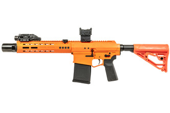 GEN-12 LL (LESS LETHAL) SHOTGUN