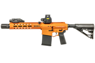 GEN-12 LL (LESS LETHAL) SHOTGUN