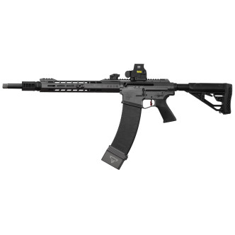 TTI GEN-12 DRACARYS 3GUN