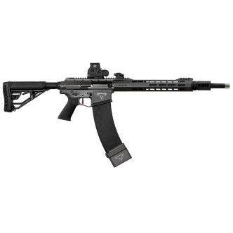 TTI GEN-12 DRACARYS 3GUN