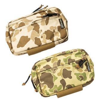 GENESIS ARMS-THE SWAG™ V2 HYBRID FANNY PACK