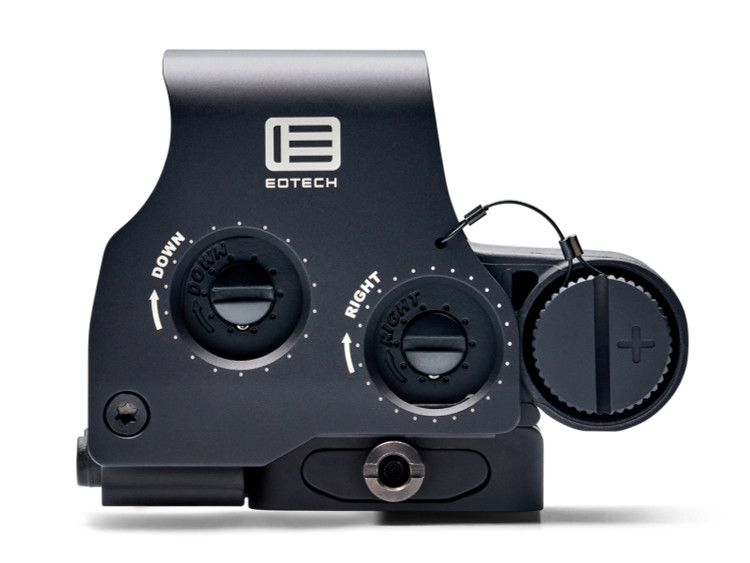 EOTECH EXPS3-1