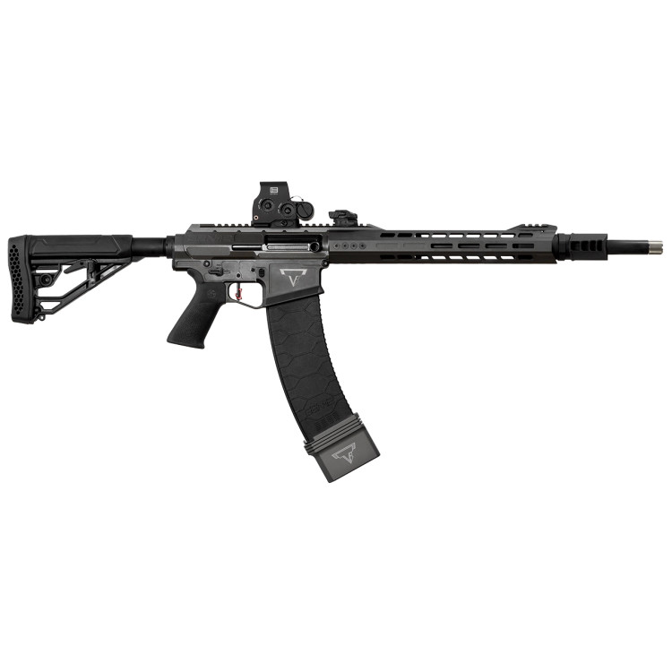 TTI GEN-12 DRACARYS 3GUN