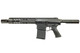 GEN-12 SBM 10.5"