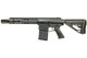 GEN-12 SBM 10.5"