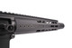 GEN-12 SBM 10.5"