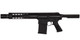 GEN-12 SBM 10.5"