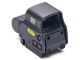 EOTECH EXPS3-1