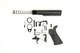 LOWER PARTS KIT