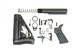 LOWER PARTS KIT