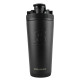 26oz-Ice Shaker-Black