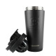 26oz-Ice Shaker-Black