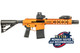 GEN-12 LL (LESS LETHAL) SHOTGUN