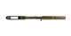 GEN-12 PDS FDE - 5" BARREL (SBS)